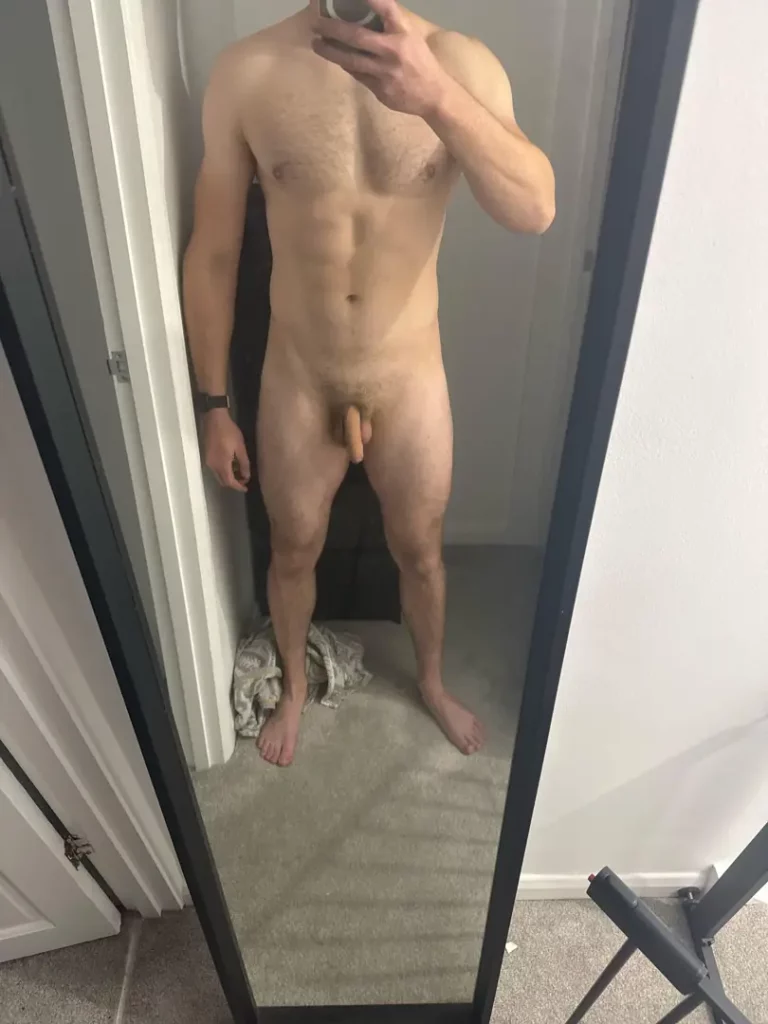 33m Single Dad: Built Like a God - Come Worship This Ass & Those Guns