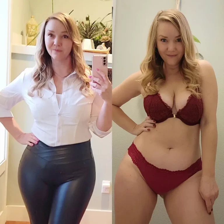48 & Fucking Glorious: Get a Load of This!