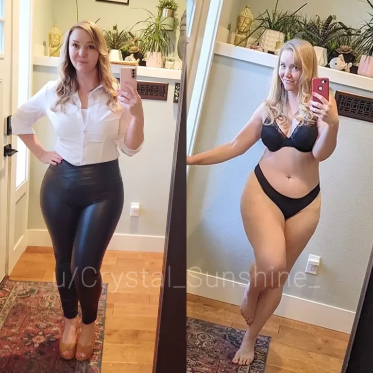 '73 MILF: Worship Me or Explode? ππ¦