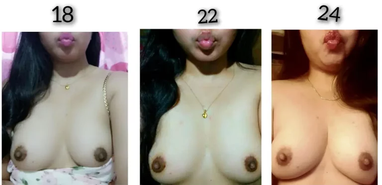 All Boobies Are Good, Especially In My Mouth 😈