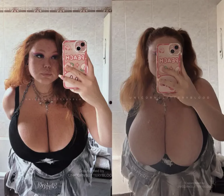 Alt Asian Babe: Date, Fuck, or MARRY? Tell Me NOW!