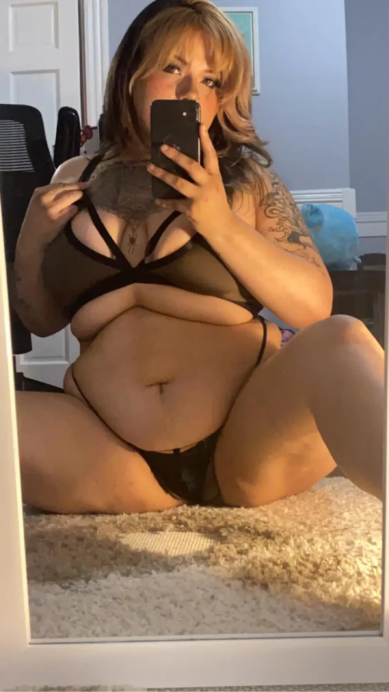Beach Babe Bliss: Ass So Perfect, I Dare You Not to Stare!