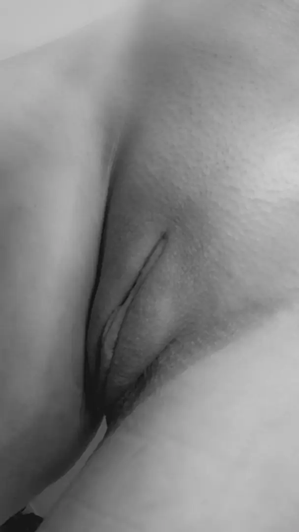 Beach Licks, Long Walks, and Multiple Orgasms? (F)51 is Ready!