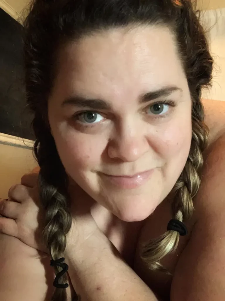 Bed? Nah, Let's Get Dirty: You, Me, and Everywhere