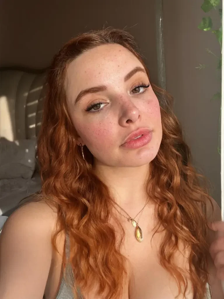 Better Than Last Week? You Tell Me, Darlings... Fucking Gorgeous.