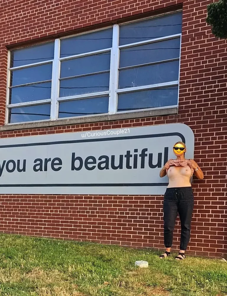 Billboard's Been Speaking & I Had to Fucking Obey!