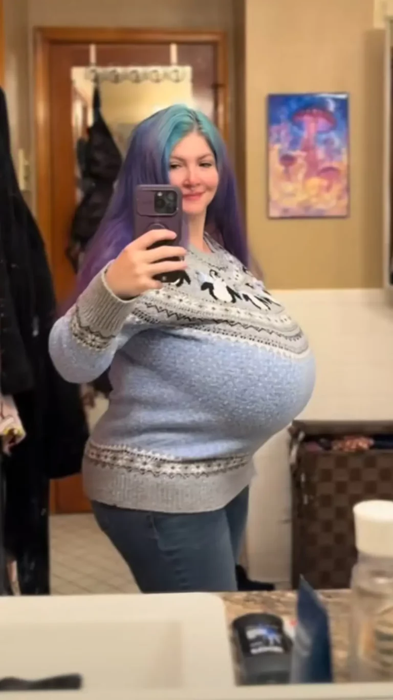 Binary Bombshell: Those Curves About to Explode!