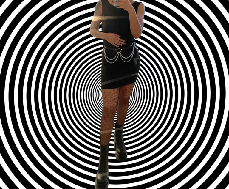 Boots, Skirts, and Fetishes: Tell Me YOUR Dirty Little Secret!