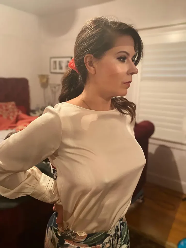 Boss Babe Dares & Keeping Everyone's Attention! 😉😈