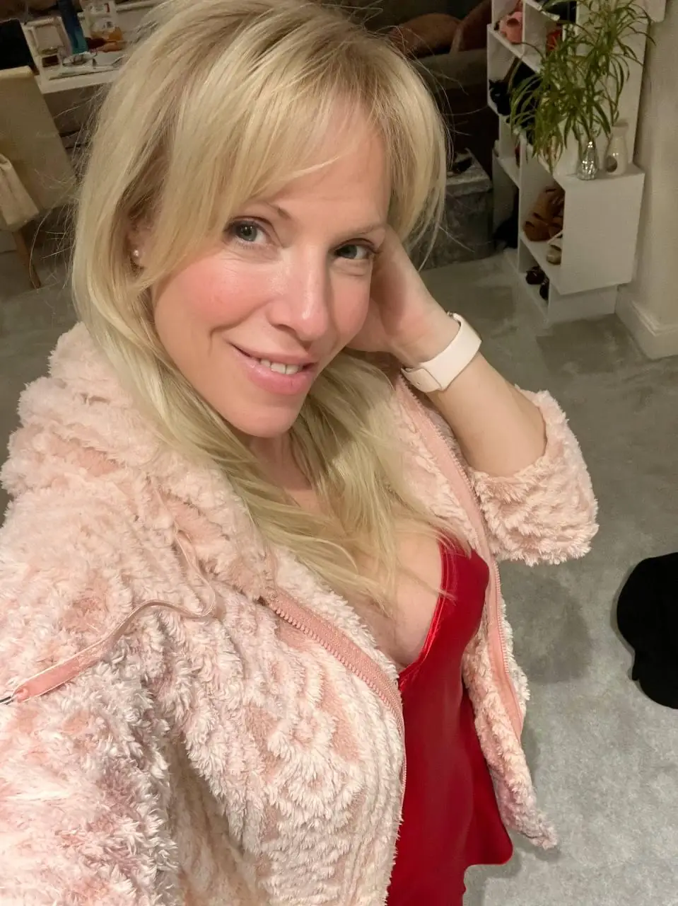 Cream Pie Dreams & Hot Panties: You’re Gonna Love This!