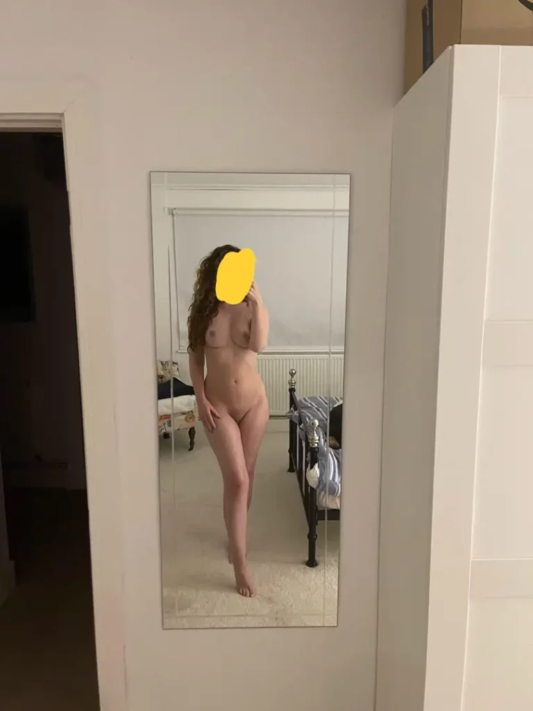 Curvaceous Perfection: Rate My Tight Body & Perky Titties - No Sugarcoating!