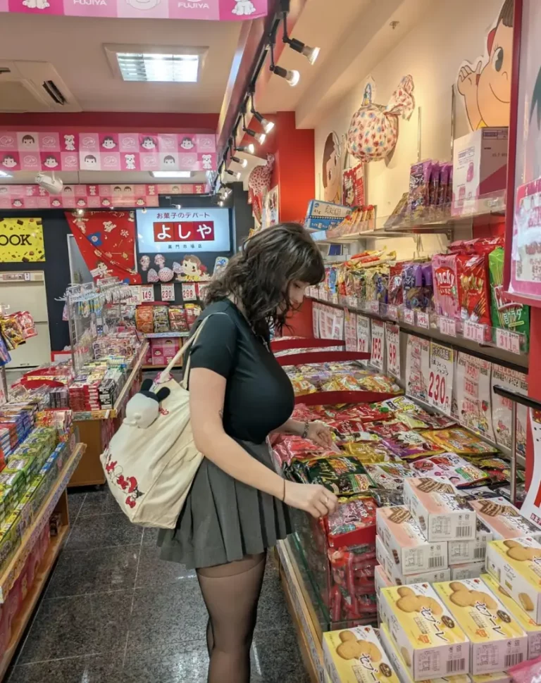 Damn, These Big Tits Are Something Else