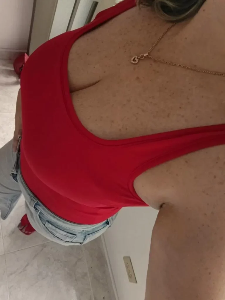 Do I still get you hard, sweetheart? Wanna see more, my love?