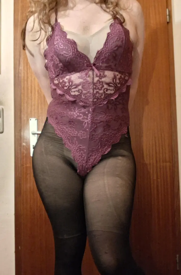 Feeling Fucking Sexy: You’ll Want to Cum