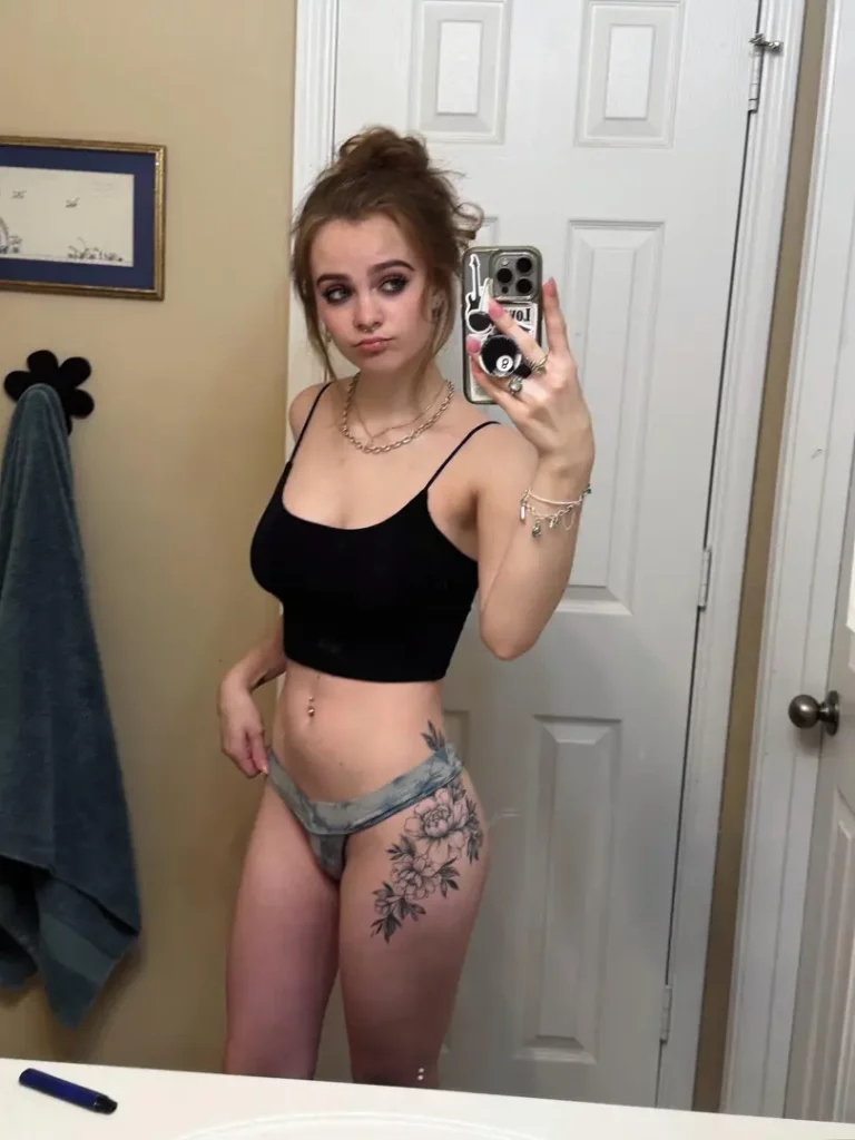 First Date? Hell Yeah! Kitchen Counter Fun & More? 🍆😍