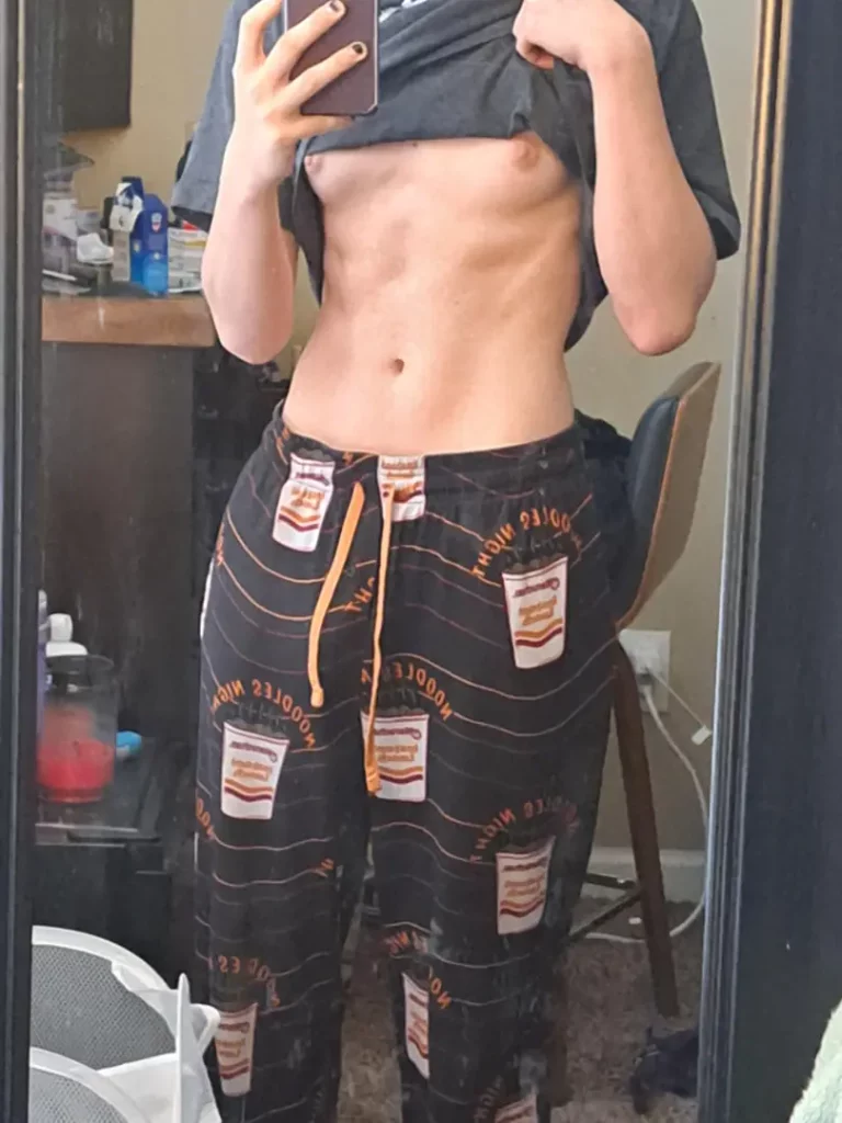 Fit Alt Girl: Oh God, I'm So Fucking Gay for You π₯΅π