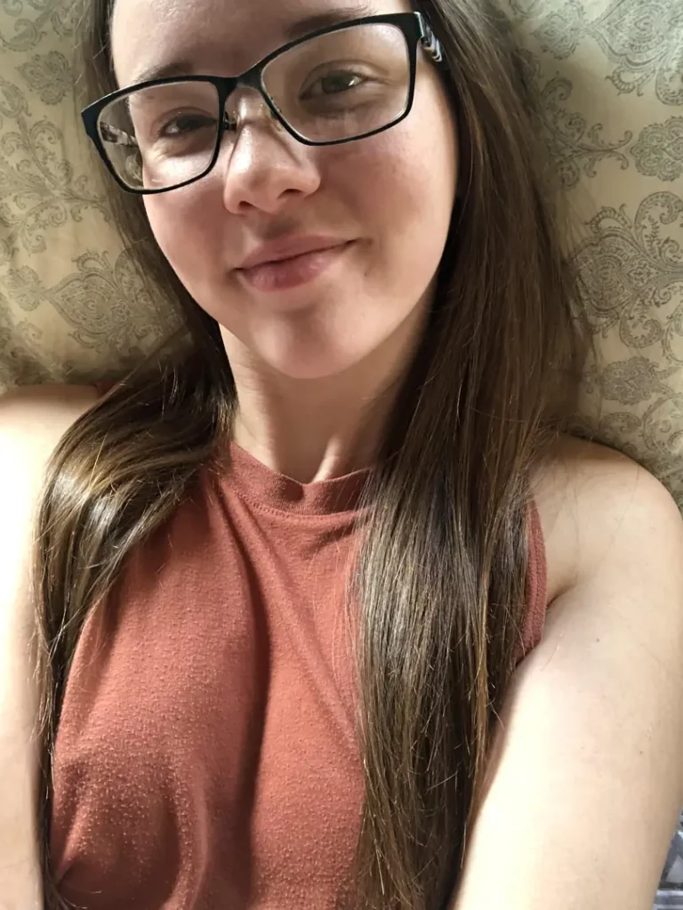 Frames So Hot They'll Make You Throb 🔥