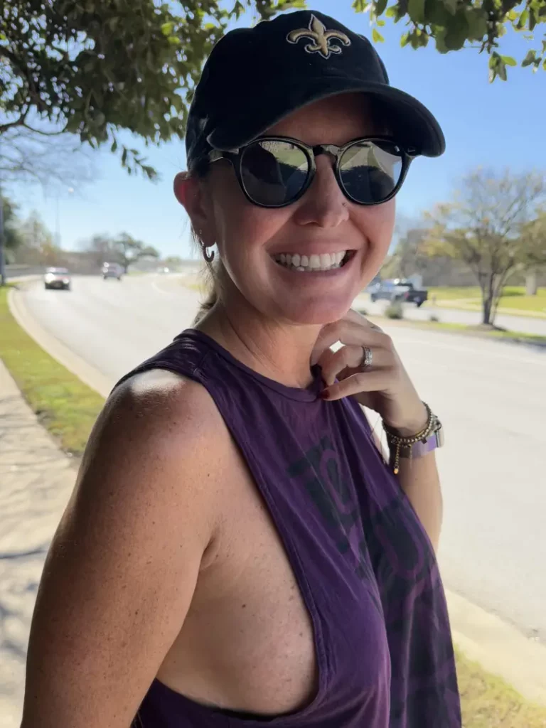 Freckled Breasts and Sideboob Bliss: You Wouldn't Believe What Happened!