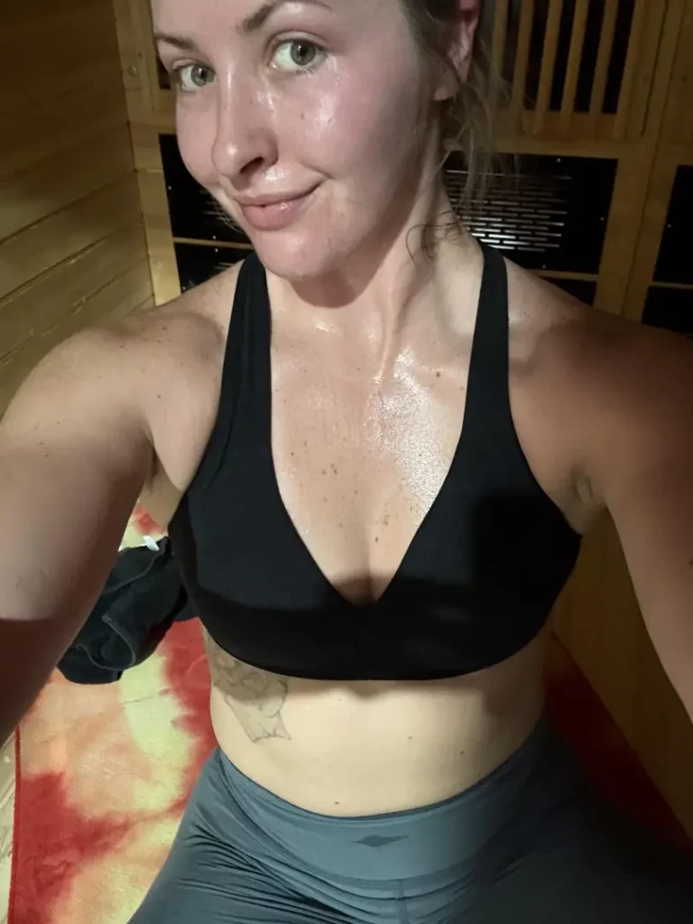 Frex So Hot I Want You to Play Connect the Dots 😍🤤👅