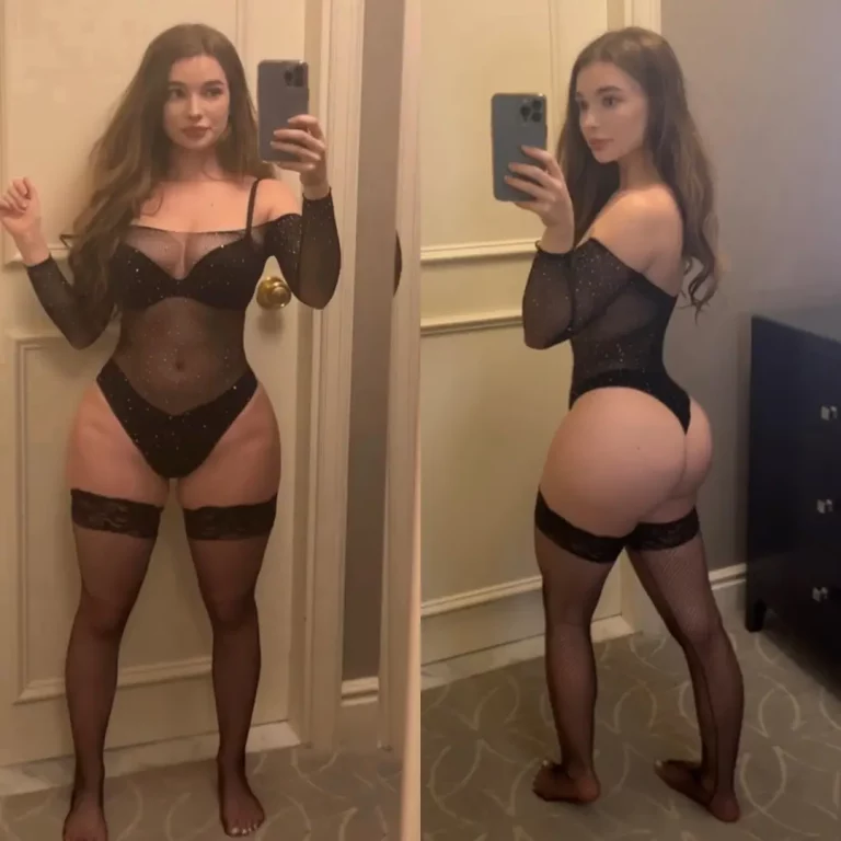 Front or Back? You Decide, Babe! ❤️‍🔥🌋🥵