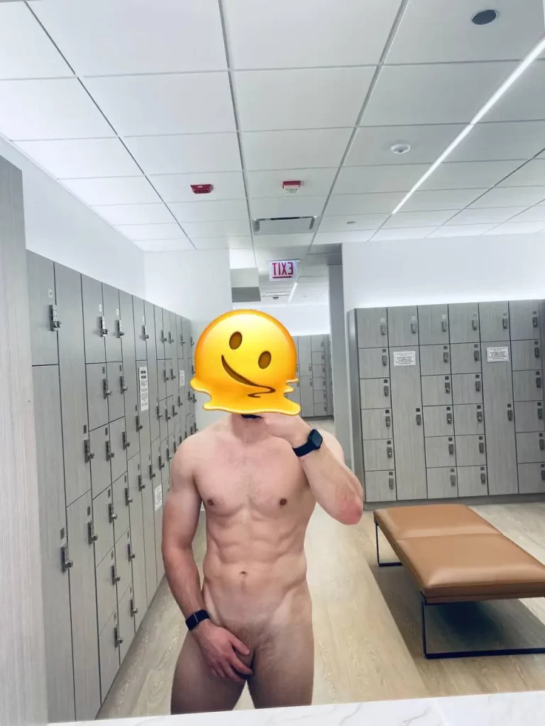Give It To Me: 9/10 Body, Ready To Play?
