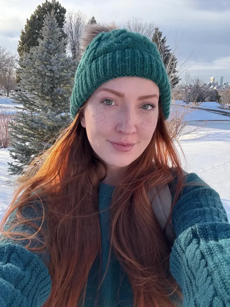 Goddess Bare: My Killer Eyes Need No Makeup For Your Filthy Desires.