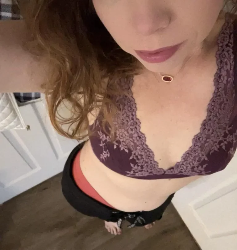 Halo, Boobies, and a Damn Sexy Mood!