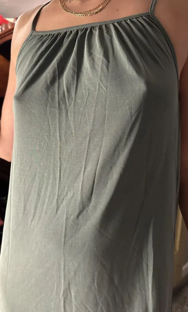 Happy Hour Heat: pokies and stares at work 🔥😈