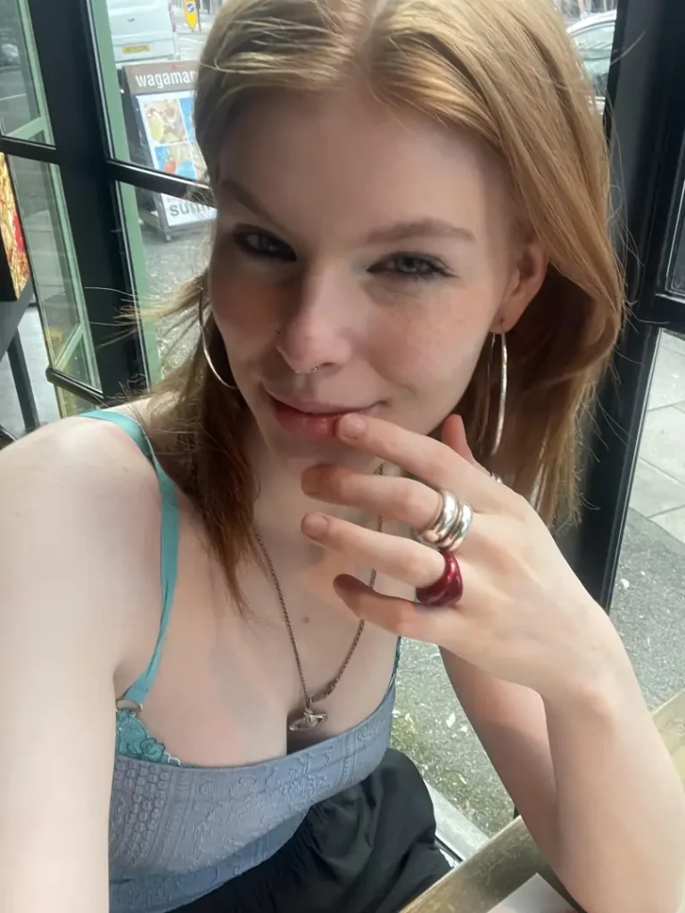 Hell Fucking Yes! My Beautiful Body, Unveiled and Waiting for Your Naughty Desires