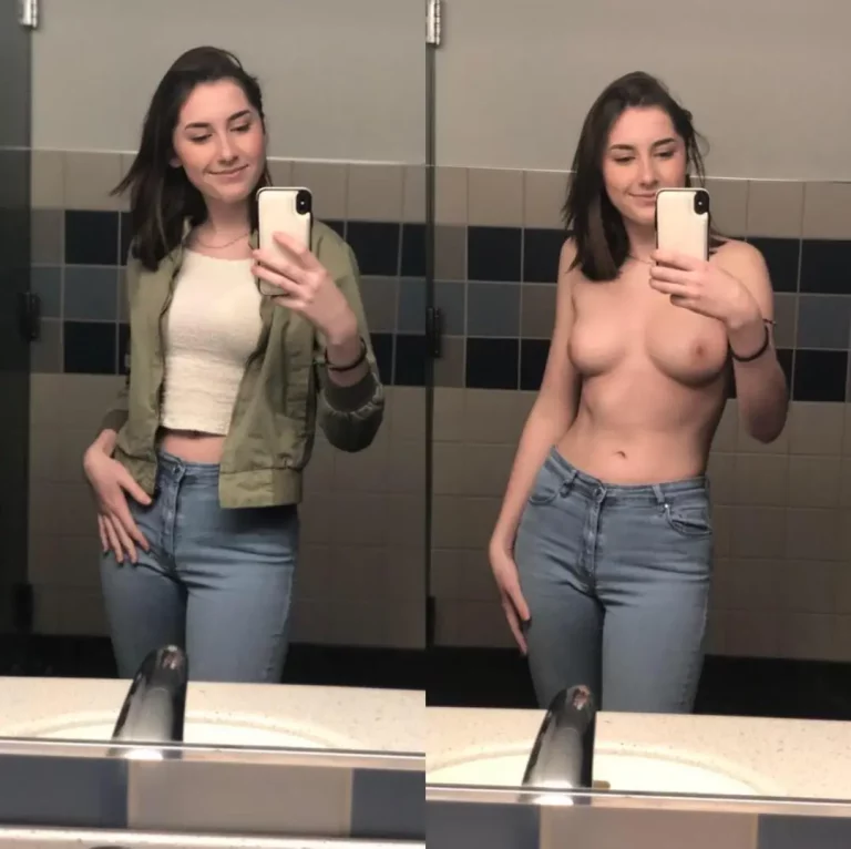 Heroic Tits & Tight Body: Come Play!