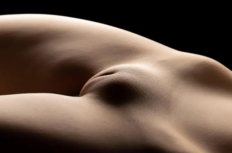Hills, Valleys, and Pure Perfection: Come Get Lost in the Smoothness
