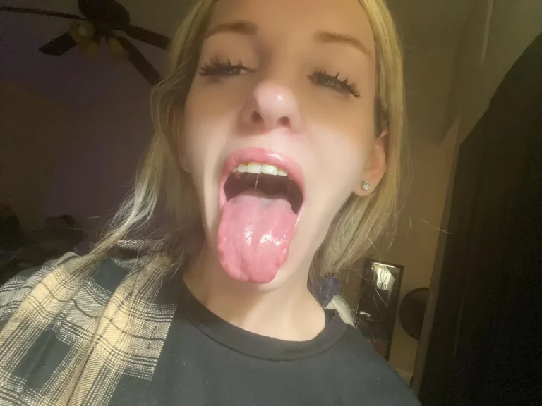 Insert here