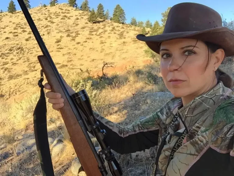 Killer Body, Dirty Mind: My Hunt for Mulies