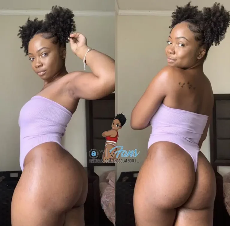 Kitty Delicious: Take It Off and Let Me Feel You