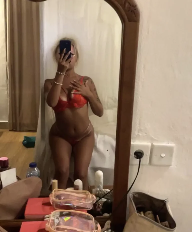 Kom dm, hårt och länge? 🥰 Hot & Sexy Örebro!