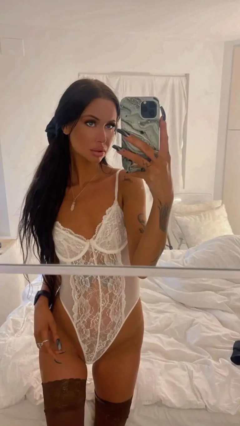 Kom dm, snygging! Visa mig din grej! 😍🍑💦