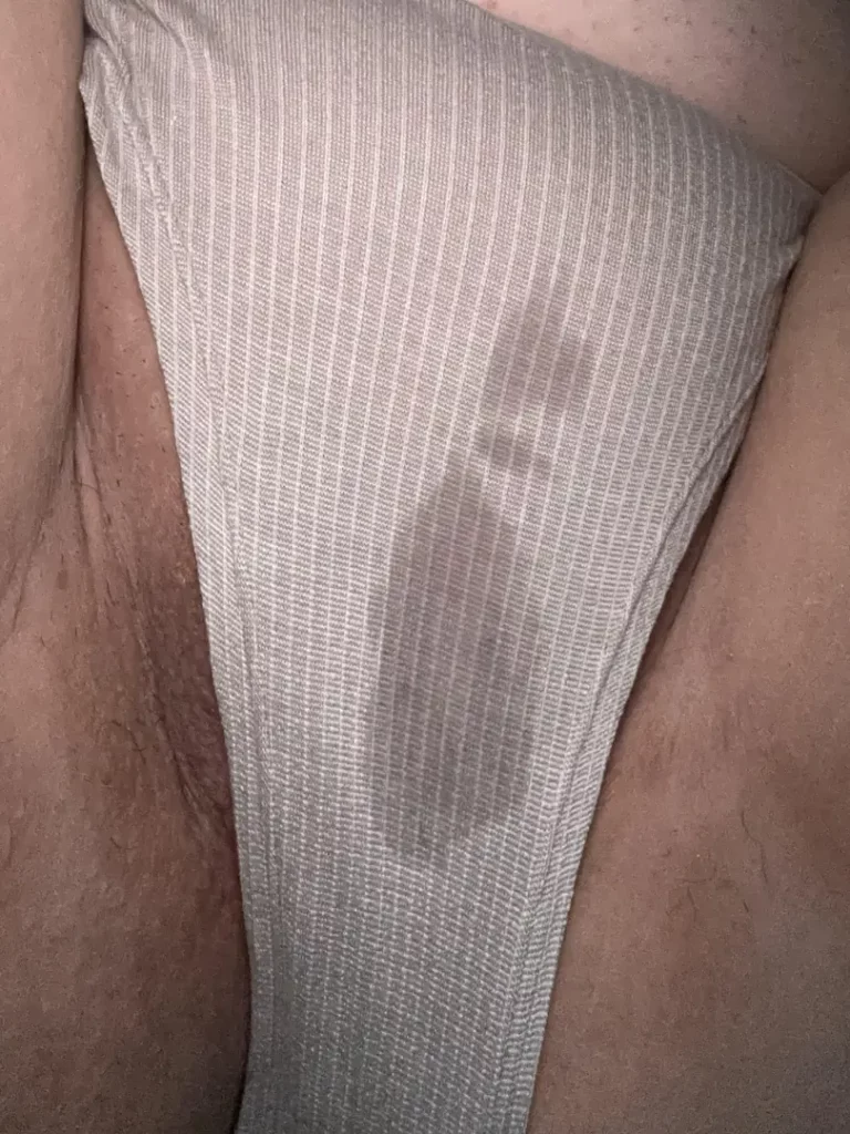 Lunch is Ready…For You to Lick