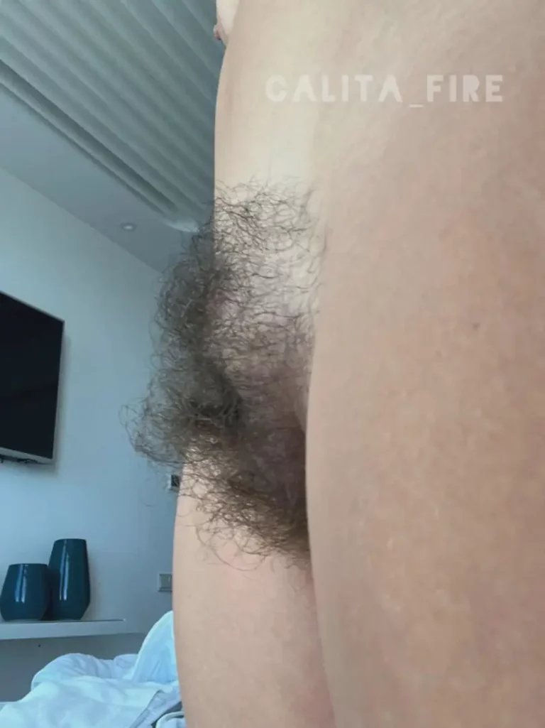 More Than a Taste? Ride My Face, Baby!
