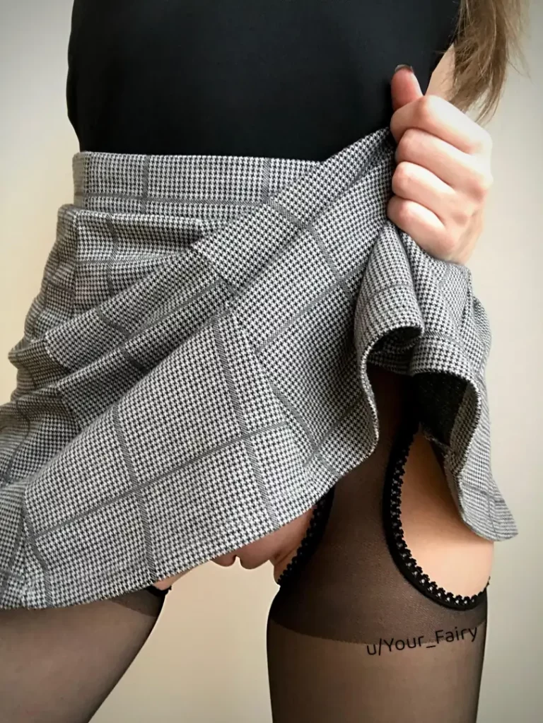 My Delicious Secret Revealed: Teasing, Hot, and Ready for You