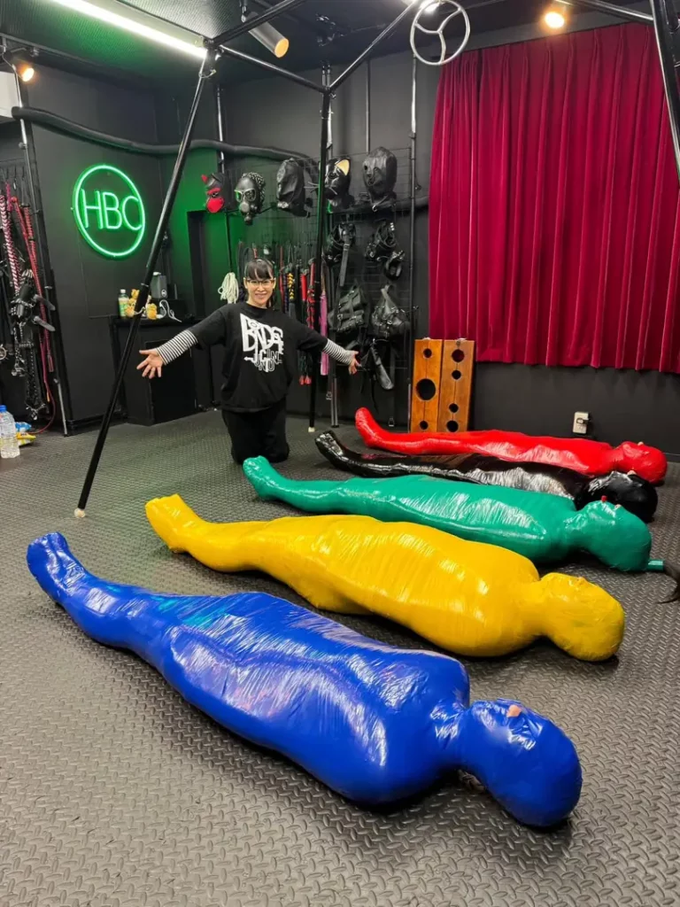 My Hot, Sexy Collection: Come Join Our Squeeze, Room For One More?