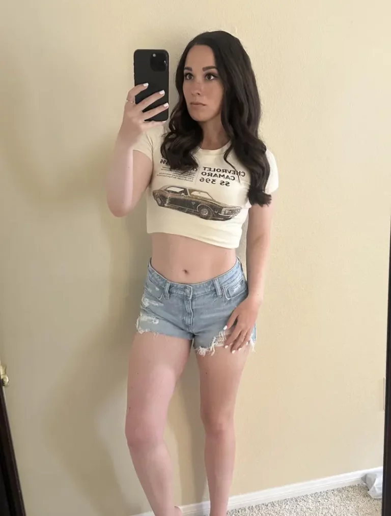 My Sexiness Just Made This Heatwave Untamed & Filthy Hot