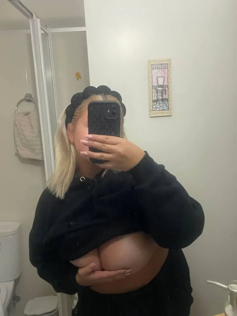 Nudes Daily? Babe, I'm Ready to Play! DM Me Now ❤️