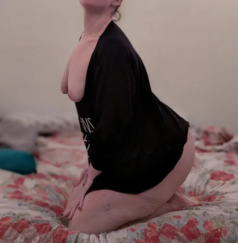 Park That Ass Here, Lover! 🔥🍑