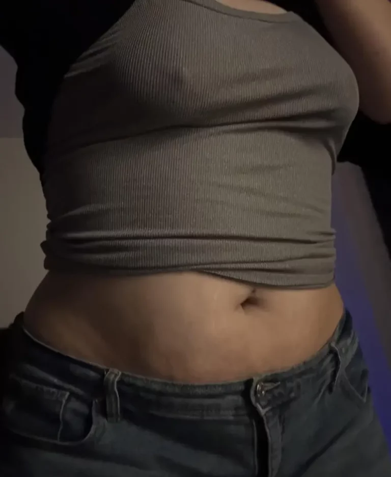 Perfect Body, Glimpse of Nip, Deeeefuckingliscious