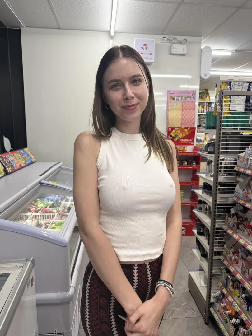 Perfect Pokies Unleashed: This Shopping Freedom Is Everything