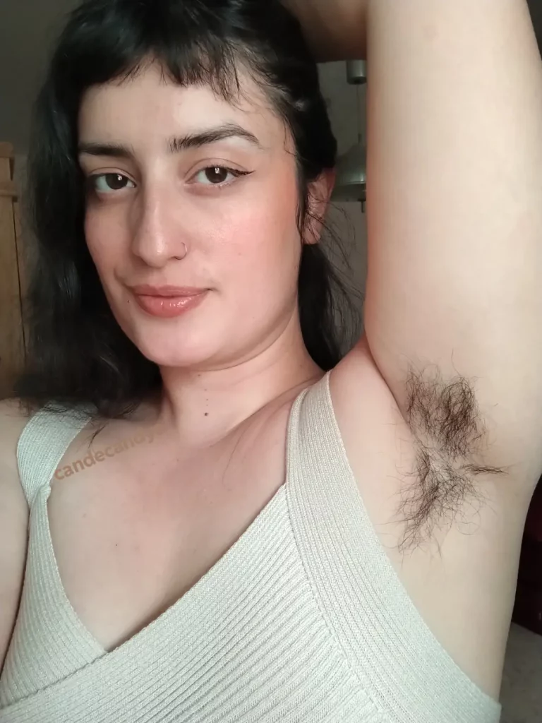 Pit Worship: Get Ready to Sniff, Lick, and Suck!