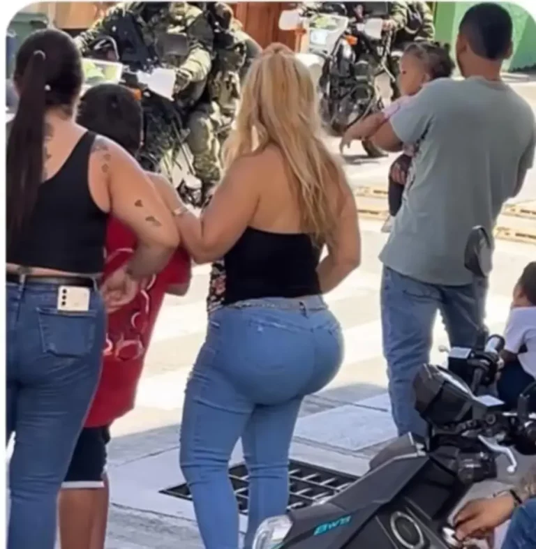 Pitbull Curves & Fupa Dreams: Next Year's MVP? 🔥