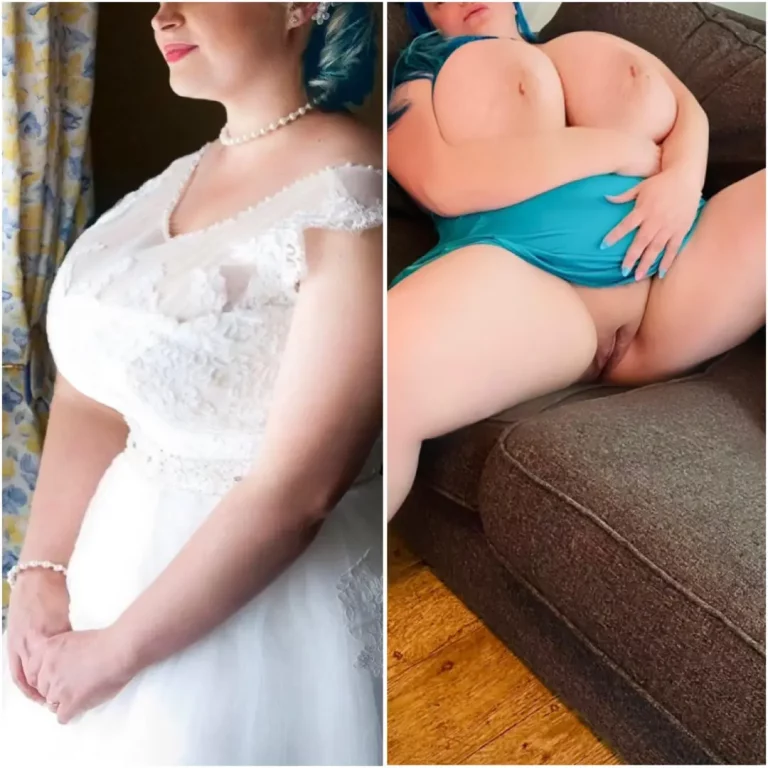 Ready to Cum? Worship This Slit & Go Wild!