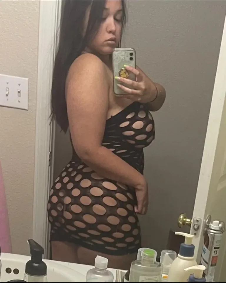 Ready to Get Pounded? My Friends & I Are Waiting