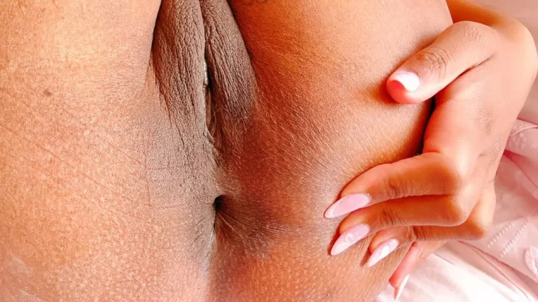 Ready to be stretched? I need it filled!